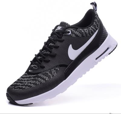 Cheap Nike Air Max 87 wholesale No. 127